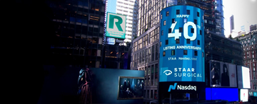 Banner image of Time Square