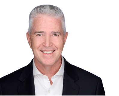 Scott D. Barnes