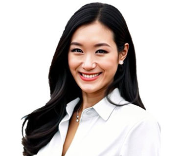 lilian-zhou