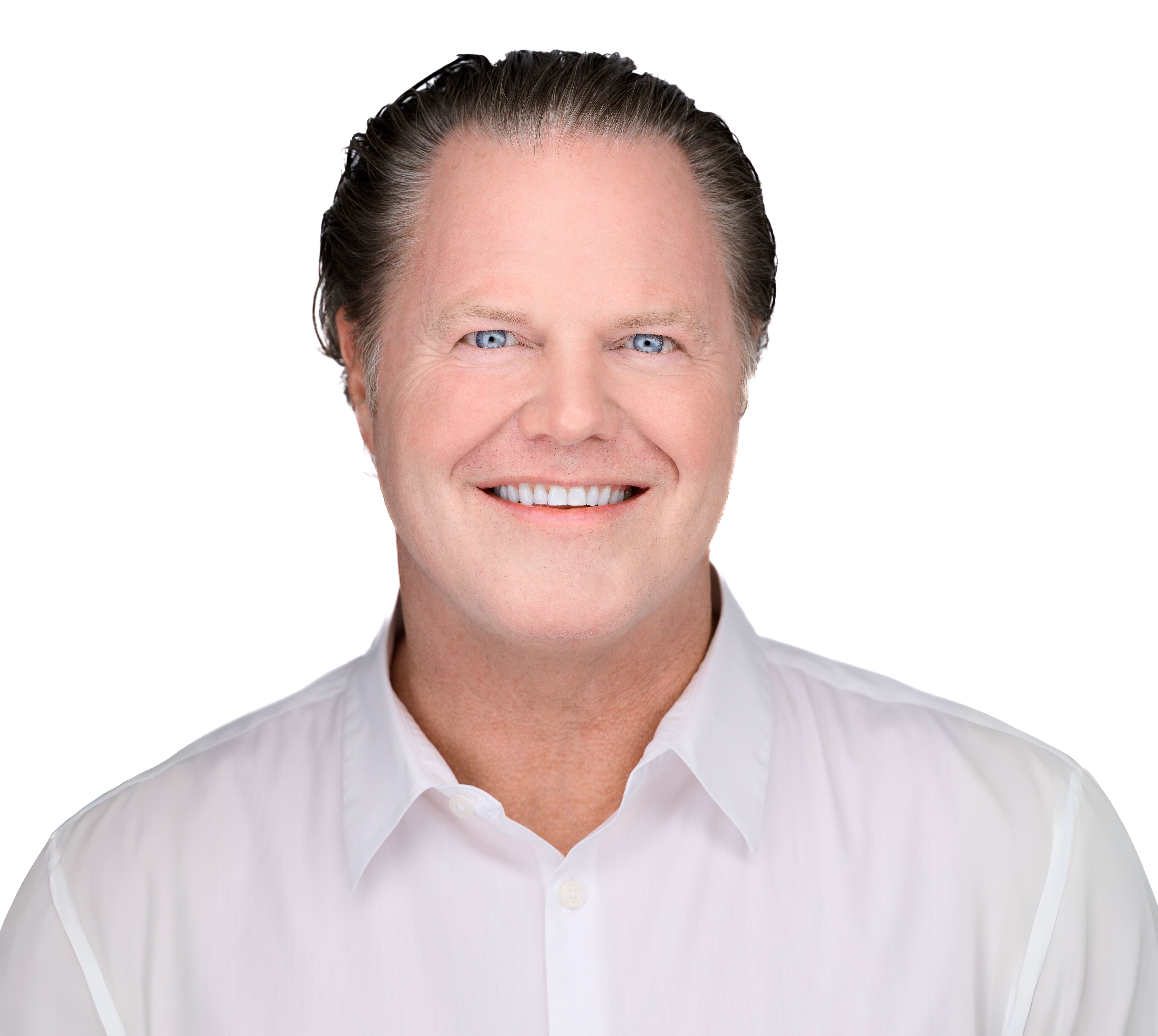 stephen-c-farrelL