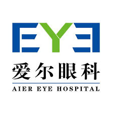 AIER
